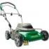 Cortador de grama weed eater we18c 1300 watts 220v